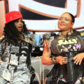 Salt-N-Pepa