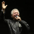 William Shatner