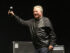 William Shatner