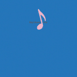 BEAT