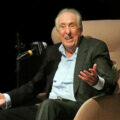 Eric Idle