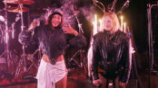 Icona Pop