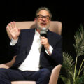 Jeff Garlin