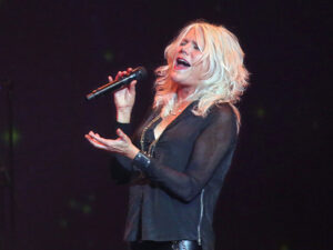 Jefferson Starship