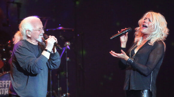 Jefferson Starship