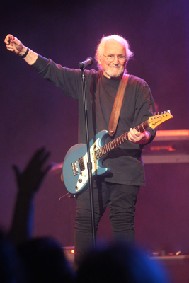 Jefferson Starship