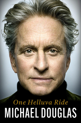 Michael Douglas