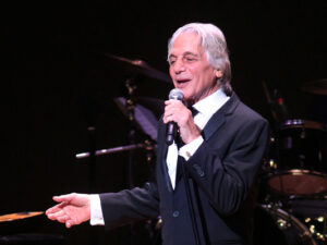 Tony Danza