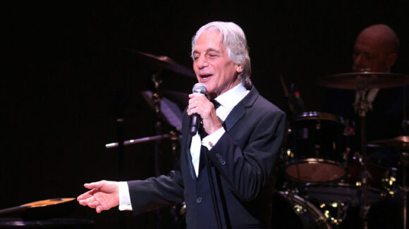 Tony Danza