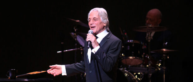Tony Danza