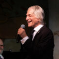 Tony Danza