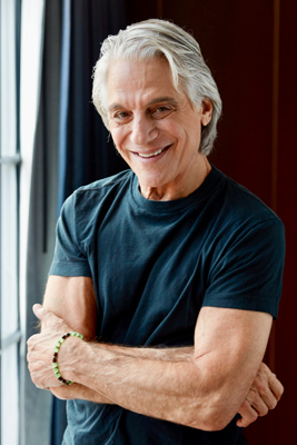 Tony Danza