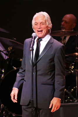 Tony Danza