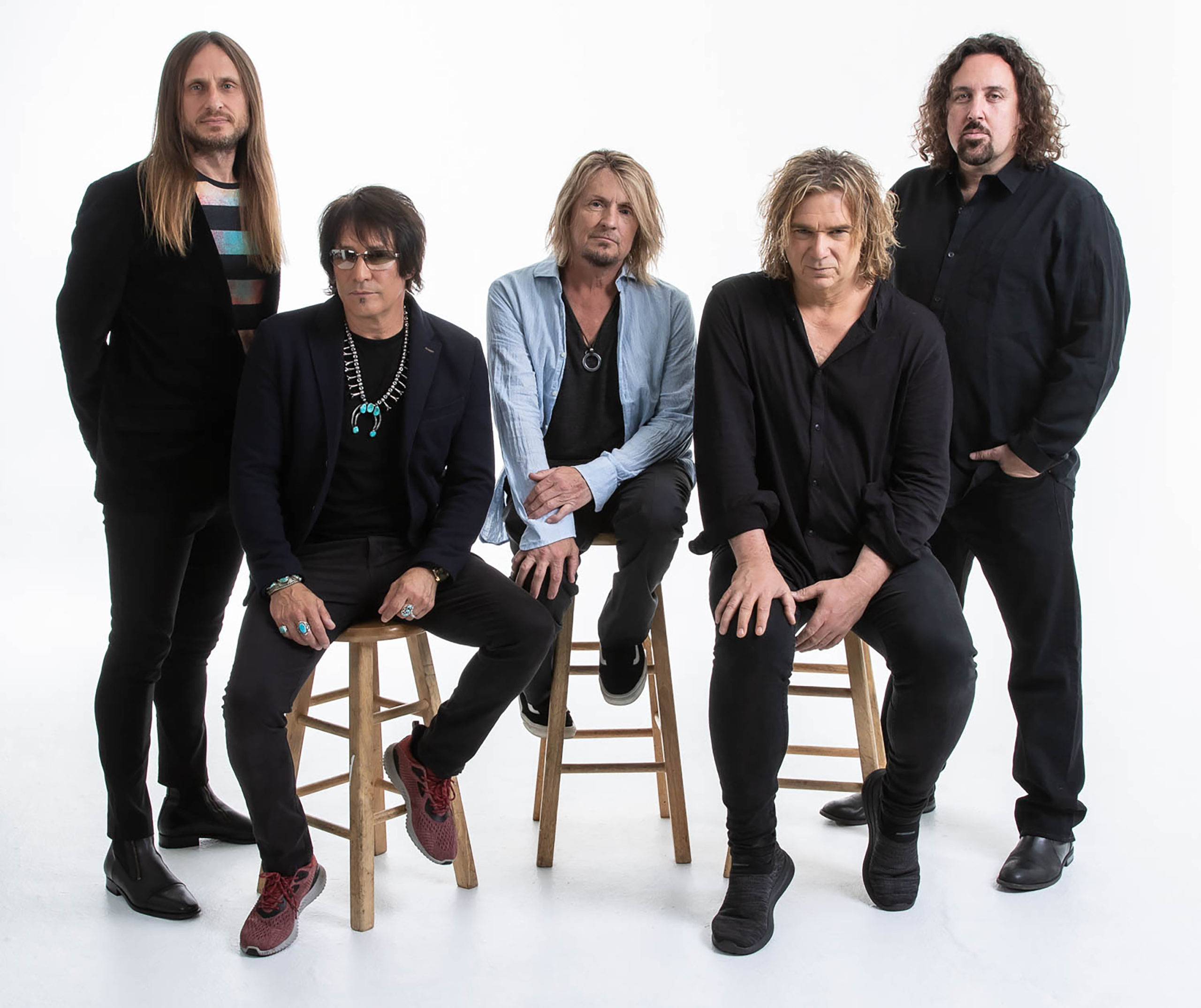 Feat группа. Arc of Life Arc of Life 2021. Billy Sherwood of Yes. Группа Yes состав. Группа the Arcs.