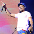 Kendrick Lamar at Fiserv Forum: One of Milwaukee's boldest rap shows
