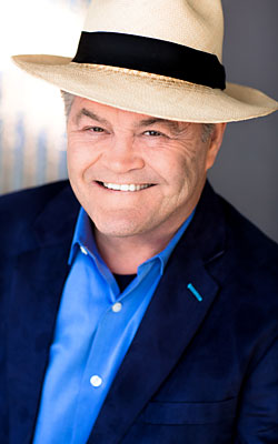 Micky Dolenz promises 50 years of Monkees hits, solo surprises and ...